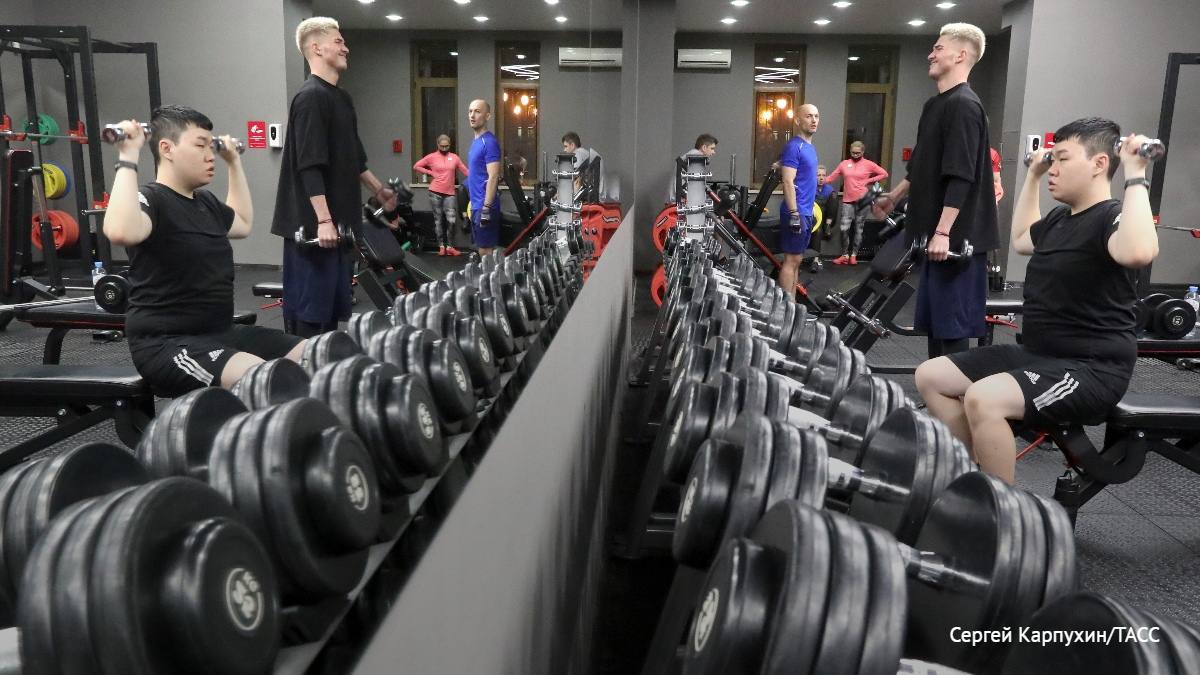 Татьяна 2/IMG_6762.jpeg